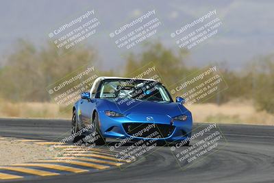 media/Mar-30-2025-Pro Autosports (Sun) [[34ff8f16e0]]/5-Green Group/Session 2 (Turn 7)/